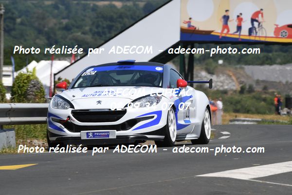 http://v2.adecom-photo.com/images//6.COURSE DE COTE/2022/5_LA_POMMERAYE_2022/THIEBAUD_Patrick/79A_2375.JPG